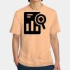 Perfect Weight ® Tee Thumbnail
