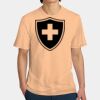 Perfect Weight ® Tee Thumbnail