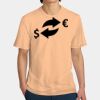 Perfect Weight ® Tee Thumbnail