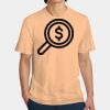 Perfect Weight ® Tee Thumbnail