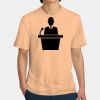 Perfect Weight ® Tee Thumbnail