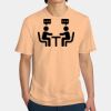 Perfect Weight ® Tee Thumbnail