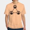 Perfect Weight ® Tee Thumbnail