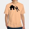Perfect Weight ® Tee Thumbnail