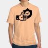 Perfect Weight ® Tee Thumbnail