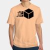 Perfect Weight ® Tee Thumbnail