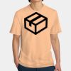 Perfect Weight ® Tee Thumbnail