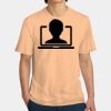 Perfect Weight ® Tee Thumbnail