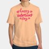 Perfect Weight ® Tee Thumbnail