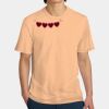Perfect Weight ® Tee Thumbnail