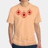 Perfect Weight ® Tee Thumbnail
