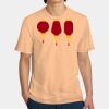 Perfect Weight ® Tee Thumbnail