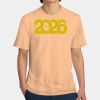Perfect Weight ® Tee Thumbnail