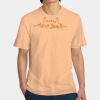 Perfect Weight ® Tee Thumbnail