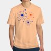 Perfect Weight ® Tee Thumbnail