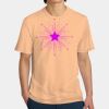 Perfect Weight ® Tee Thumbnail