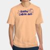 Perfect Weight ® Tee Thumbnail