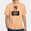 Perfect Weight ® Tee Thumbnail
