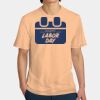 Perfect Weight ® Tee Thumbnail