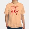 Perfect Weight ® Tee Thumbnail