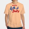 Perfect Weight ® Tee Thumbnail