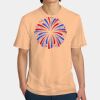 Perfect Weight ® Tee Thumbnail