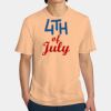 Perfect Weight ® Tee Thumbnail