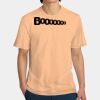 Perfect Weight ® Tee Thumbnail