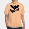 Perfect Weight ® Tee Thumbnail