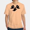 Perfect Weight ® Tee Thumbnail