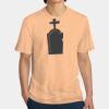 Perfect Weight ® Tee Thumbnail