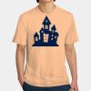 Perfect Weight ® Tee Thumbnail