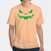 Perfect Weight ® Tee Thumbnail