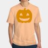 Perfect Weight ® Tee Thumbnail