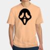 Perfect Weight ® Tee Thumbnail
