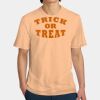 Perfect Weight ® Tee Thumbnail