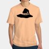 Perfect Weight ® Tee Thumbnail