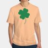 Perfect Weight ® Tee Thumbnail