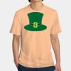 Perfect Weight ® Tee Thumbnail