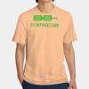 Perfect Weight ® Tee Thumbnail