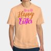 Perfect Weight ® Tee Thumbnail