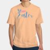 Perfect Weight ® Tee Thumbnail
