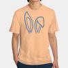 Perfect Weight ® Tee Thumbnail