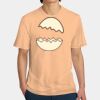 Perfect Weight ® Tee Thumbnail
