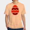 Perfect Weight ® Tee Thumbnail
