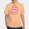 Perfect Weight ® Tee Thumbnail