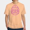 Perfect Weight ® Tee Thumbnail
