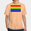 Perfect Weight ® Tee Thumbnail