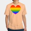 Perfect Weight ® Tee Thumbnail