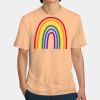 Perfect Weight ® Tee Thumbnail